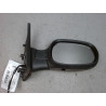 RETROVISEUR EXTERIEUR ELECTRIQUE DROIT NISSAN MICRA 2005-2007