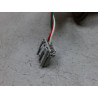 RETROVISEUR EXTERIEUR ELECTRIQUE DROIT NISSAN MICRA 2005-2007
