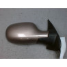 RETROVISEUR EXTERIEUR ELECTRIQUE DROIT NISSAN MICRA 2005-2007