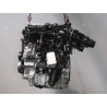 MOTEUR DIESEL BMW SERIE 1 118 d