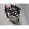 MOTEUR DIESEL BMW SERIE 1 118 d