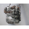 MOTEUR DIESEL BMW SERIE 1 118 d