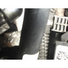 MOTEUR DIESEL BMW SERIE 1 118 d