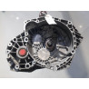 BOITE A VITESSE MECANIQUE OPEL INSIGNIA 2.0 CDTI 