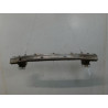 RENFORT PARE-CHOC AVANT RENAULT MEGANE