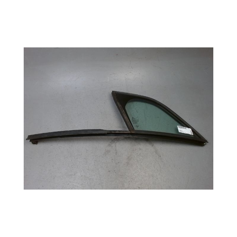GLACE FIXE PORTE AVG CITROEN C3