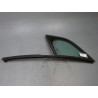 GLACE FIXE PORTE AVG CITROEN C3