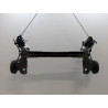 TRAIN ARRIERE CITROEN DS3 Phase 1 (A55) 2009-2014
