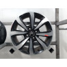 JANTE ALUMINIUM CITROEN C4 II Phase 2 (B71) 2014-...