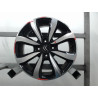 JANTE ALUMINIUM CITROEN C4 II Phase 2 (B71) 2014-...