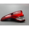 FEU ARRIERE INTERIEUR DROIT RENAULT SCENIC