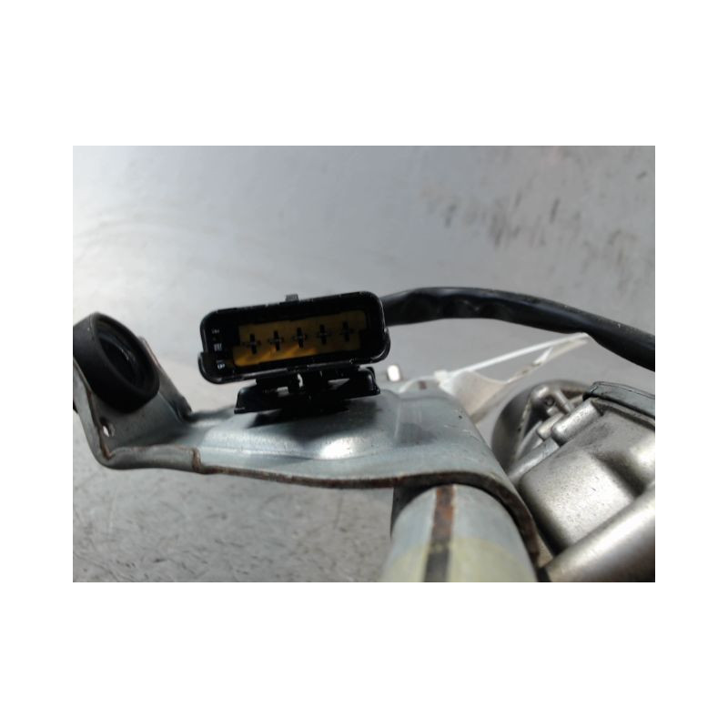 MECANISME ESSUIE-GLACE AVANT RENAULT TRAFIC