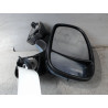 RETROVISEUR EXTERIEUR ELECTRIQUE DROIT RENAULT TRAFIC