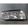 PHARE DROIT SKODA FABIA 2000-2004