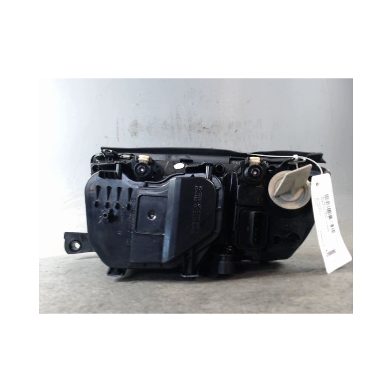 PHARE DROIT SKODA FABIA 2000-2004