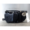 PHARE DROIT SKODA FABIA 2000-2004