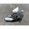 MOTEUR ESSUIE-GLACE ARRIERE SKODA FABIA 2000-2004
