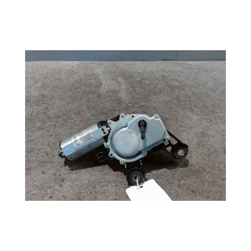 MOTEUR ESSUIE-GLACE ARRIERE SKODA FABIA 2000-2004