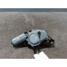 MOTEUR ESSUIE-GLACE ARRIERE SKODA FABIA 2000-2004