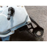 MOTEUR ESSUIE-GLACE ARRIERE SKODA FABIA 2000-2004