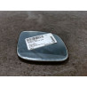 GLACE RETROVISEUR EXT D SKODA FABIA 2000-2004