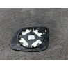 GLACE RETROVISEUR EXT D SKODA FABIA 2000-2004