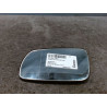 GLACE RETROVISEUR EXT G SKODA FABIA 2000-2004