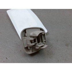 CROCHET FIXATION PARE SOLEIL G