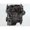 MOTEUR DIESEL CITROEN C3 2005- 1.4 HDi