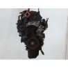 MOTEUR DIESEL CITROEN C3 2005- 1.4 HDi