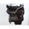 MOTEUR DIESEL CITROEN C3 2005- 1.4 HDi
