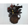 MOTEUR DIESEL CITROEN C3 2005- 1.4 HDi