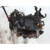 MOTEUR DIESEL CITROEN C3 2005- 1.4 HDi