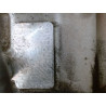 MOTEUR DIESEL CITROEN C3 2005- 1.4 HDi
