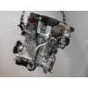 MOTEUR ESSENCE CITROEN C3 1.2 PureTech 100 