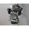 MOTEUR ESSENCE CITROEN C3 1.2 PureTech 100 