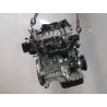 MOTEUR ESSENCE CITROEN C3 1.2 PureTech 100 