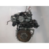 MOTEUR ESSENCE CITROEN C3 1.2 PureTech 100 
