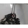 MOTEUR ESSENCE CITROEN C3 1.2 PureTech 100 