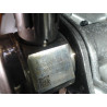 MOTEUR ESSENCE CITROEN C3 1.2 PureTech 100 
