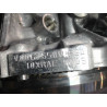 MOTEUR ESSENCE CITROEN C3 1.2 PureTech 100 