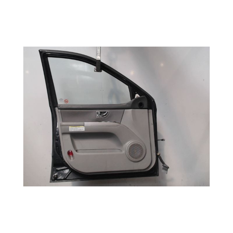 PORTE AVANT GAUCHE KIA SORENTO