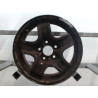 JANTE TOLE RENAULT MEGANE BREAK III Phase 2 2012-2014
