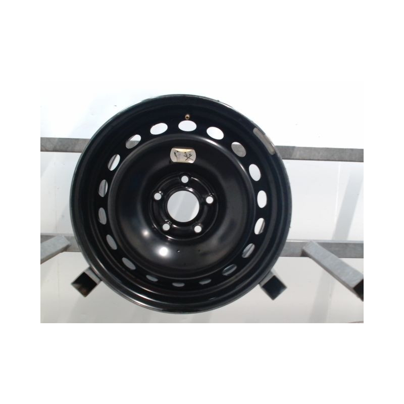 JANTE TOLE RENAULT MEGANE BREAK III Phase 2 2012-2014