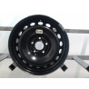 JANTE TOLE RENAULT MEGANE BREAK III Phase 2 2012-2014