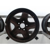 JANTE TOLE RENAULT MEGANE BREAK III Phase 2 2012-2014