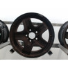 JANTE TOLE RENAULT MEGANE BREAK III Phase 2 2012-2014