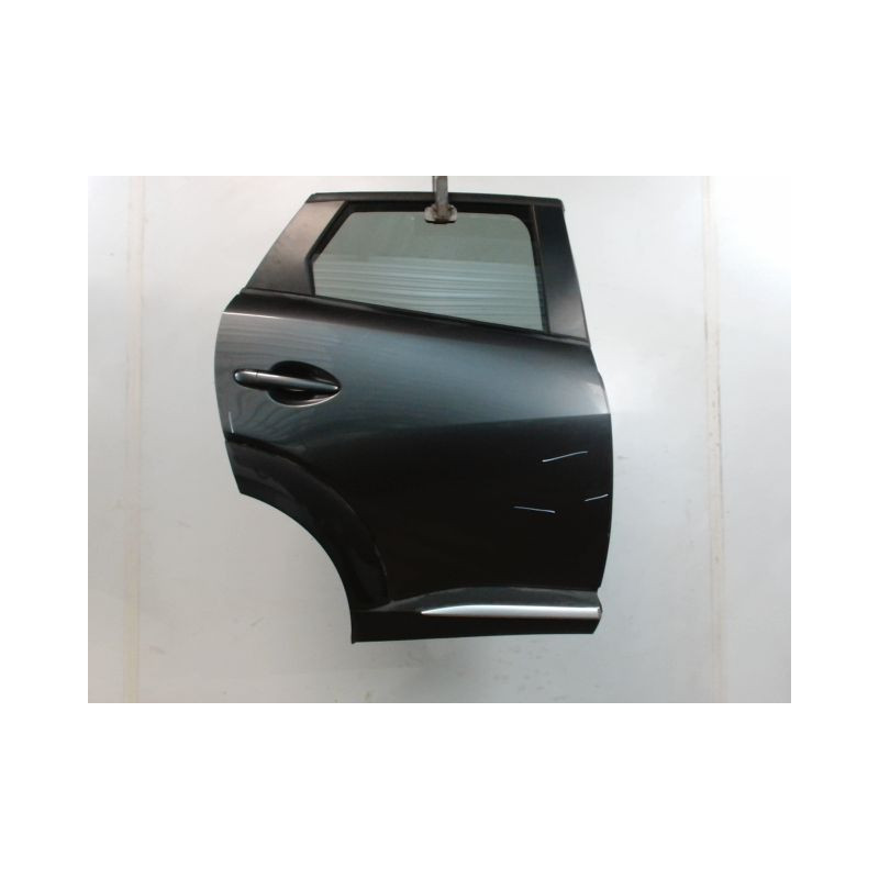 PORTE ARRIERE DROIT MAZDA CX-3