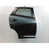 PORTE ARRIERE DROIT MAZDA CX-3