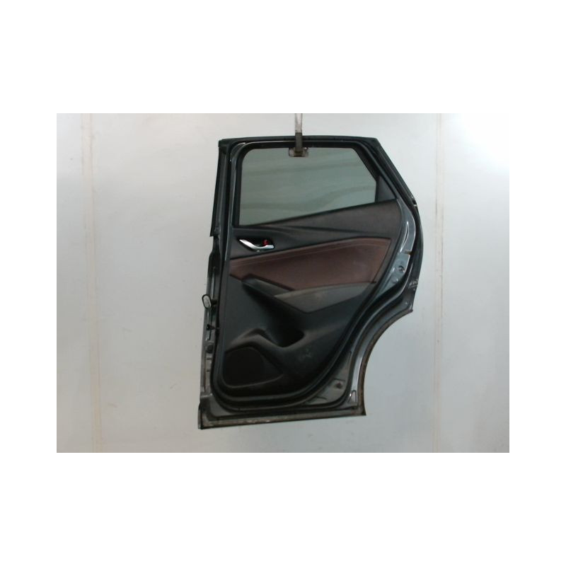 PORTE ARRIERE DROIT MAZDA CX-3